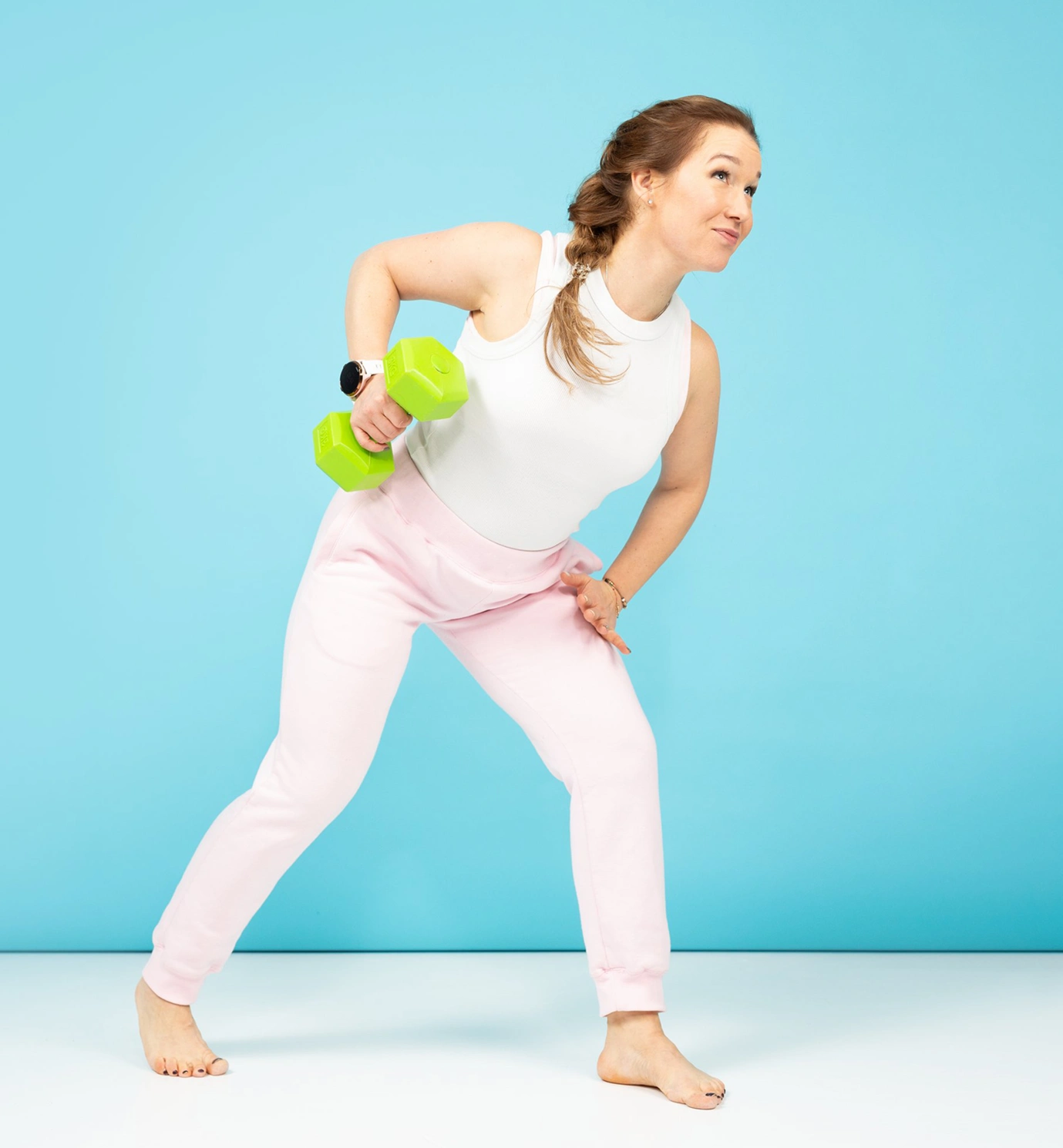 10 kerran treenikortti_